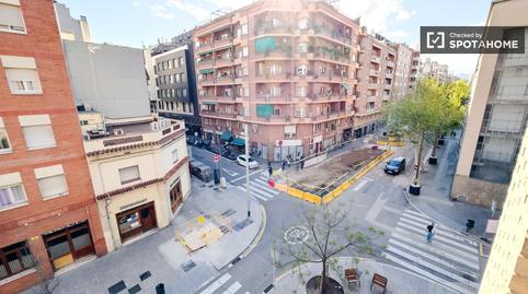 Photo 4 of Flat to rent in El Poble Sec - Parc de Montjuïc, Barcelona