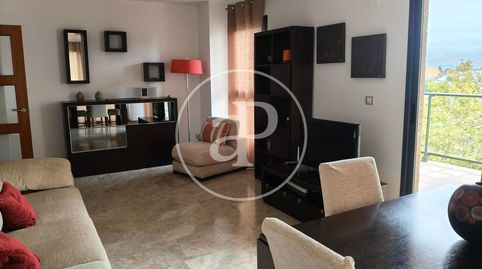 Photo 3 of Flat for rent in Carrer Dauradella, Valterna, Paterna