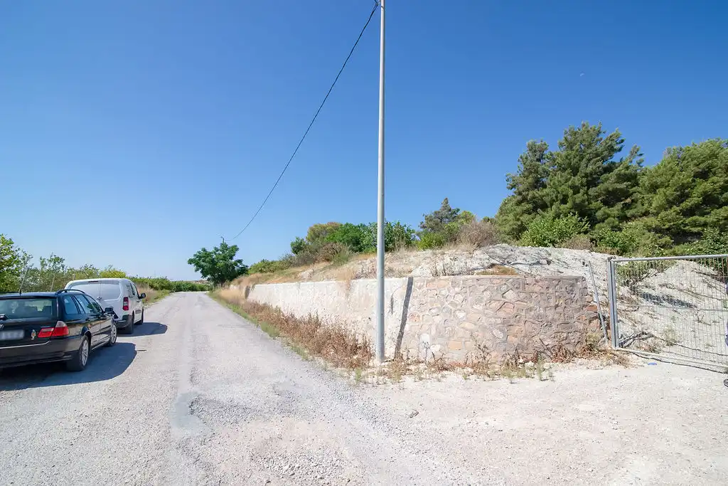 Lands and plots for sale in Paraje del Tale, imagen 28