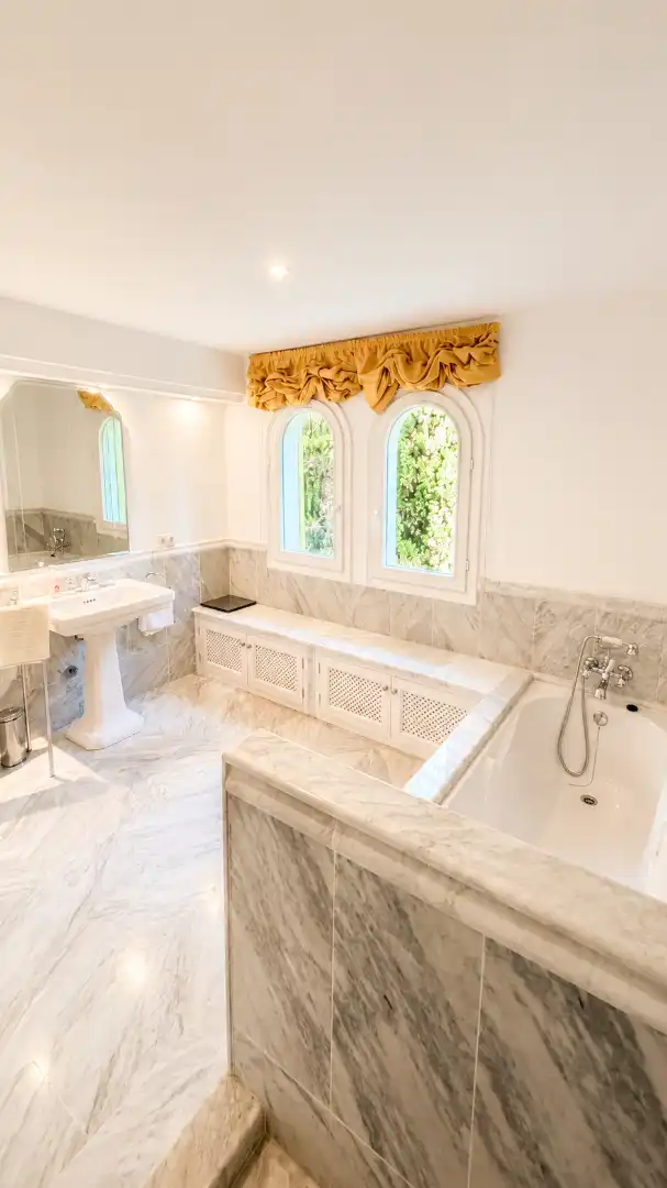 Detached house with terrace for sale in Carrer Baixada al Port 8, imagen 26