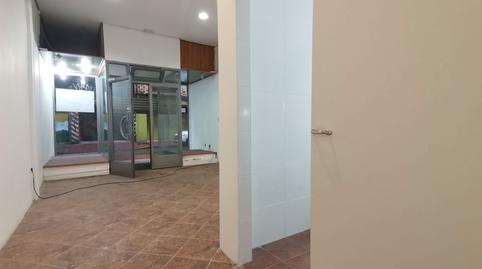 Photo 2 of Premises for sale in Calle Velardes, Centro, Valladolid