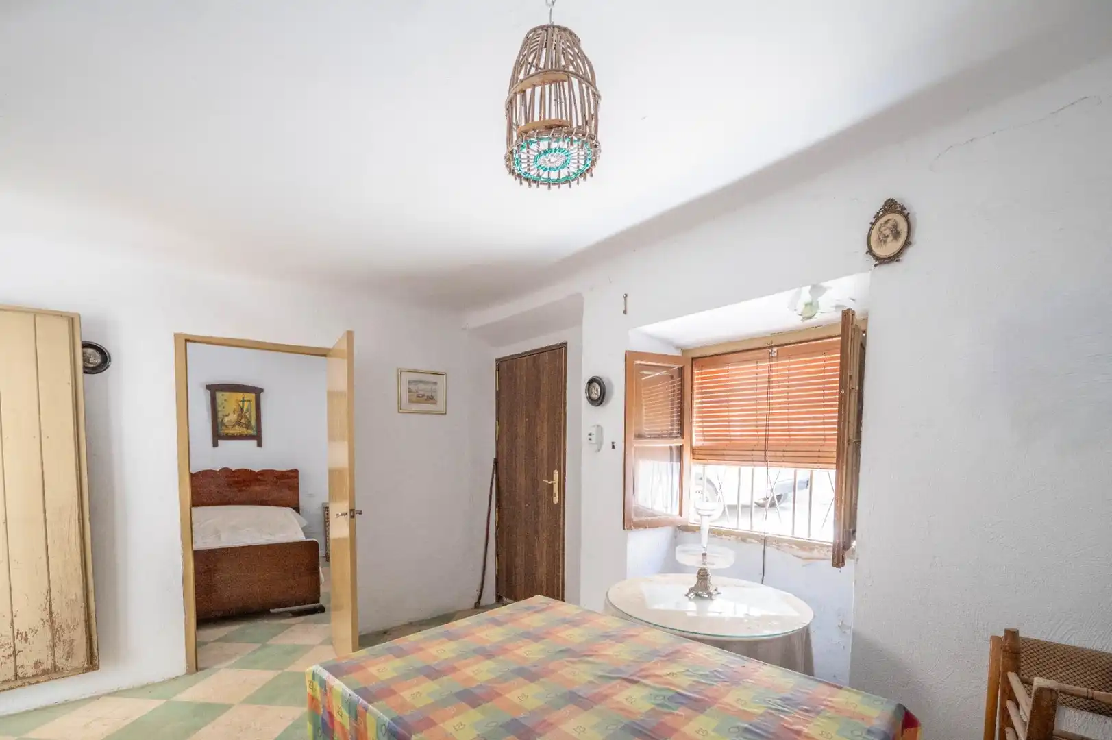 Terraced house with terrace for sale in Calle PUENTE 16, imagen 15