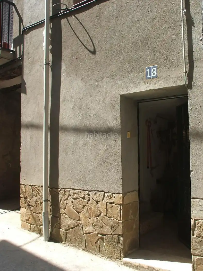 Adosado en venta en Carrer del Mig 5, imagen 11