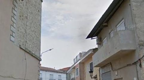 Foto 4 von Fabrikhallen zum Verkauf in Pozo-Lorente, Albacete