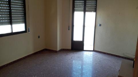 Photo 3 of Flat for sale in Andalucia, Torredonjimeno, Jaén