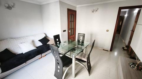 Foto 2 de Pis en venda a Calle Mozart, Puigfred, Badalona