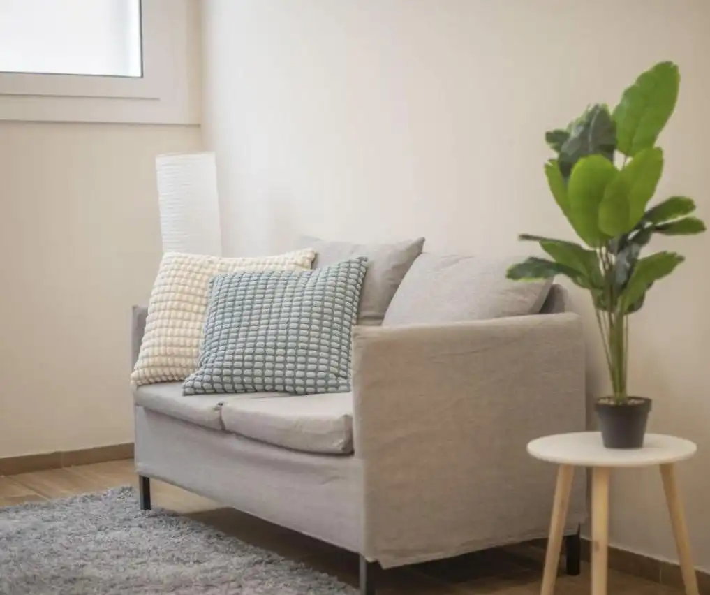Flat with lift for sale in Sant Andreu, imagen 11