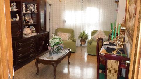 Photo 3 of Flat for sale in Calle de San Antonio, Centro, Madrid