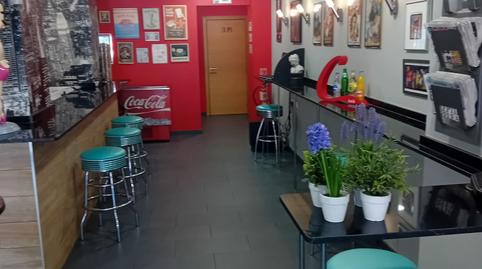 Photo 5 of Premises for sale in Avenida Juan Carlos I, 50, Parque Central, Estepona