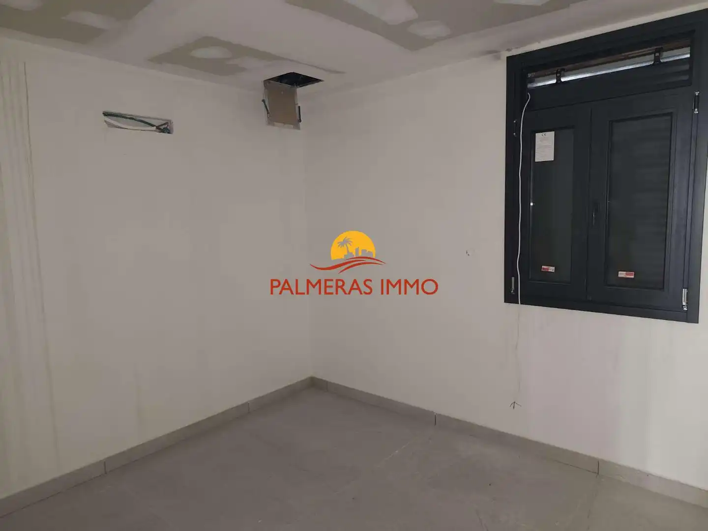Villa avec piscine à vendre à Poble, imagen 47