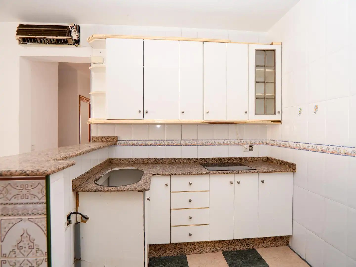 House for sale in Calasparra, imagen 22