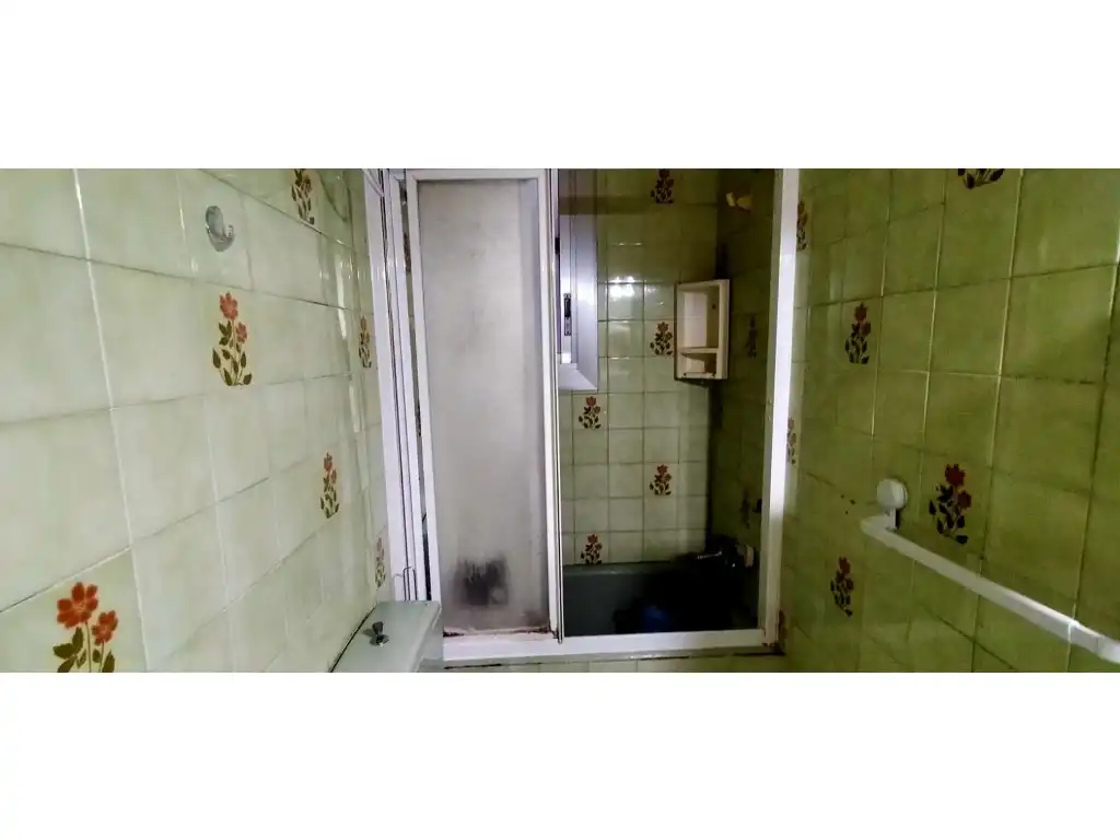 Piso en venta en Avenida Lleida, Premià de Dalt