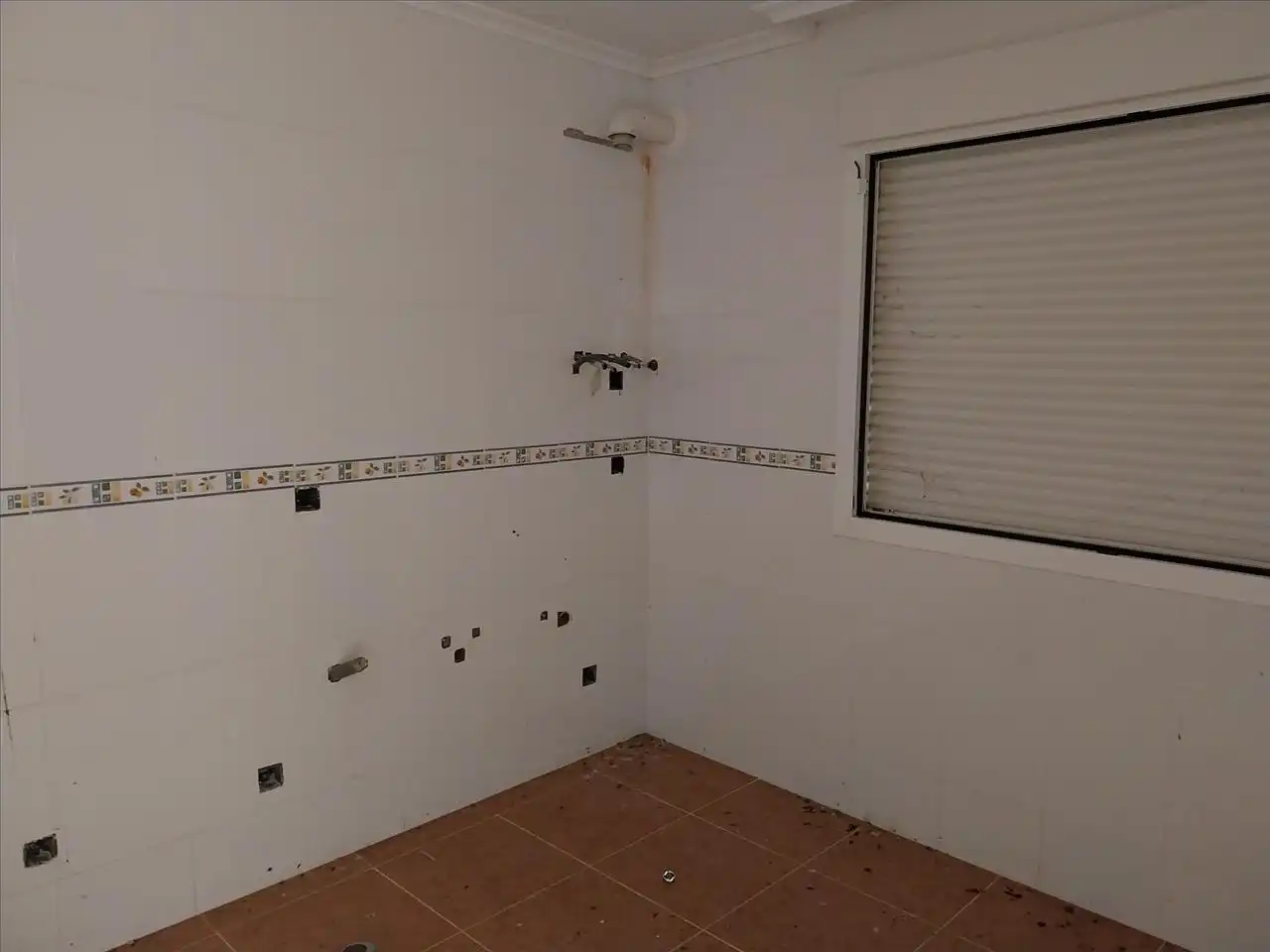 Casa o chalet en venta en SAN ROQUE , Valle de las Navas