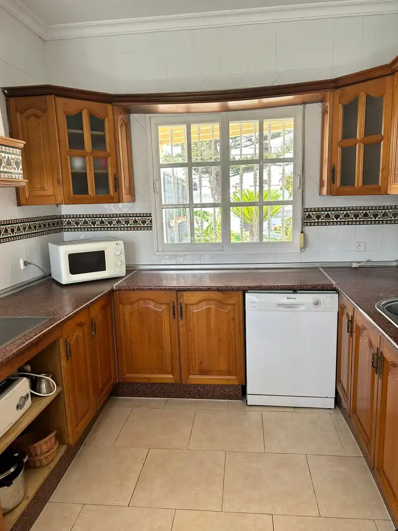 Villa con piscina in vendita a COLIBRI, imagen 12