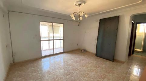 Foto 2 de Pis en venda a Rosa, Arenal - La Pólvora, Dos Hermanas