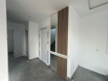 Villa in vendita a Calle de Santa Gema