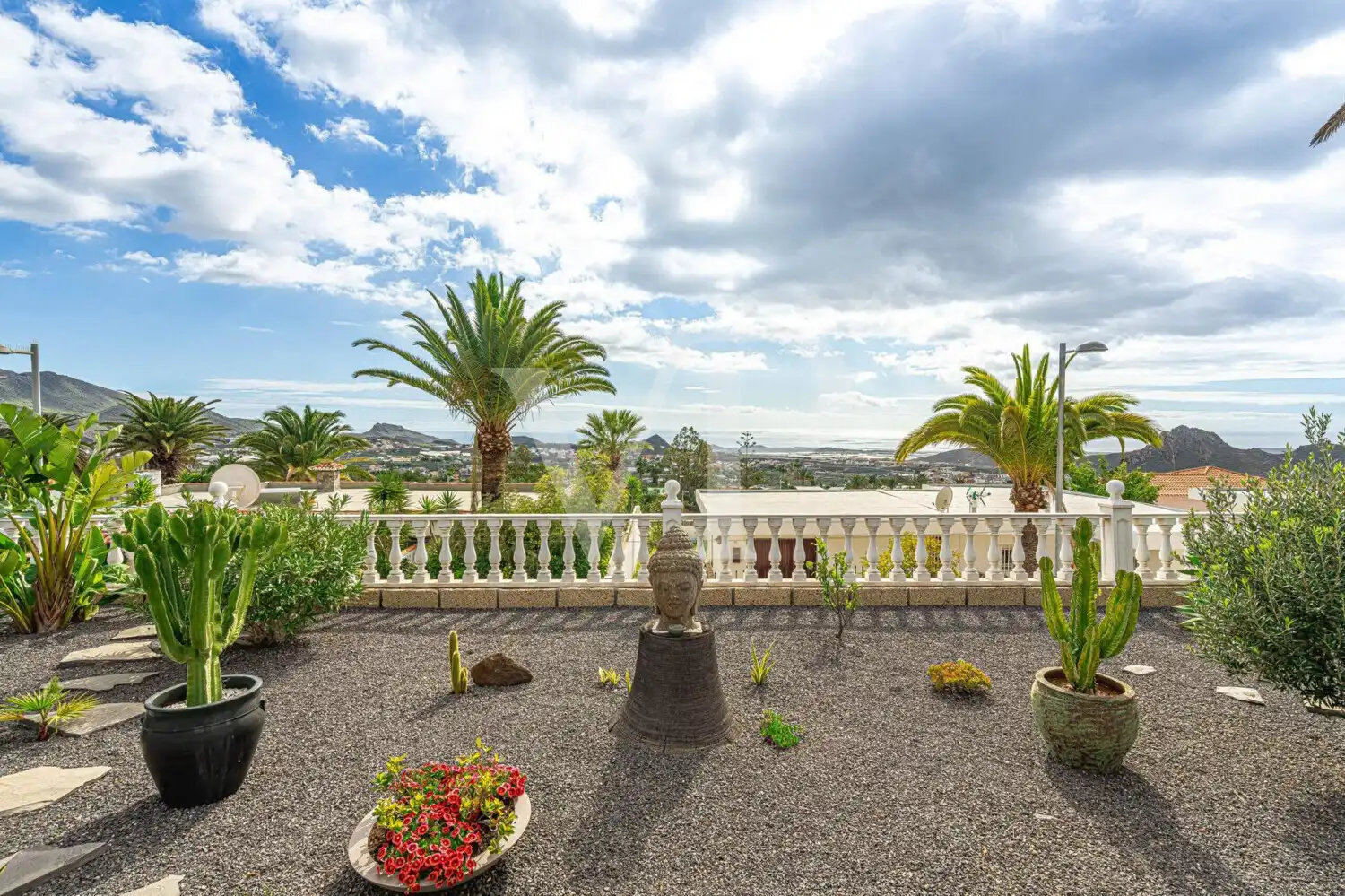 Casa o chalet en venta en Valle San Lorenzo