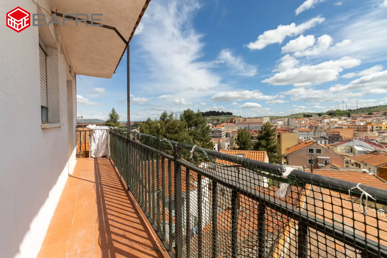 Casa con terraza en venta en Calle San José, imagen 11