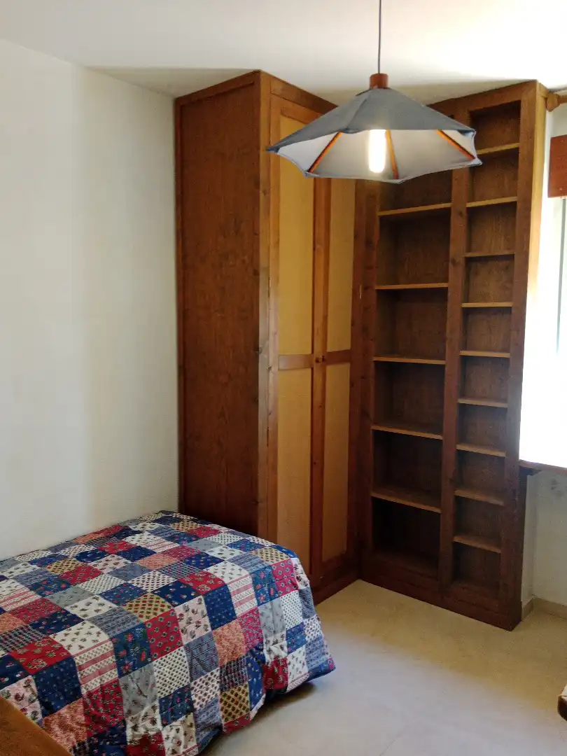 Habitación de Piso en venta en Huelva con Aire acondicionado, Amueblado y Horno