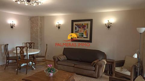 Photo 5 of Single-family semi-detached for sale in Covamar, Tarragona