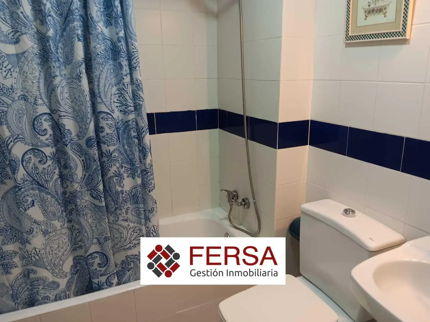 Appartement compact avec piscine à louer à Vistahermosa - Fuentebravía, imagen 4