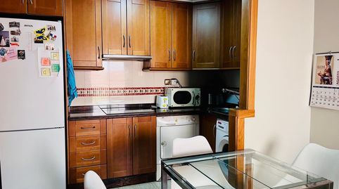 Foto 5 de Piso en venta en Calle Asp, Reina Victoria - Miguel Hernández, Elche / Elx