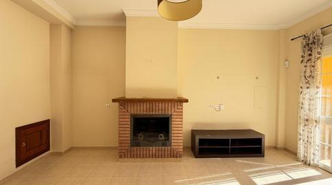 Photo 5 of Single-family semi-detached for sale in Mollina, Málaga