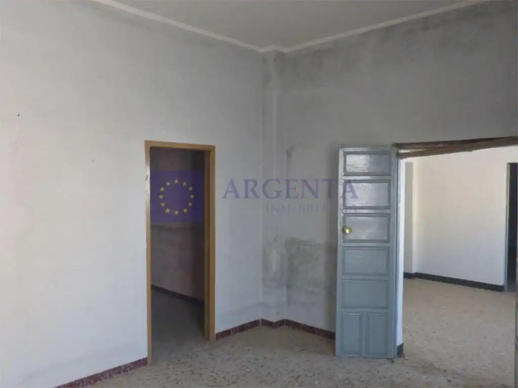House for sale in Calle Carretera, imagen 9