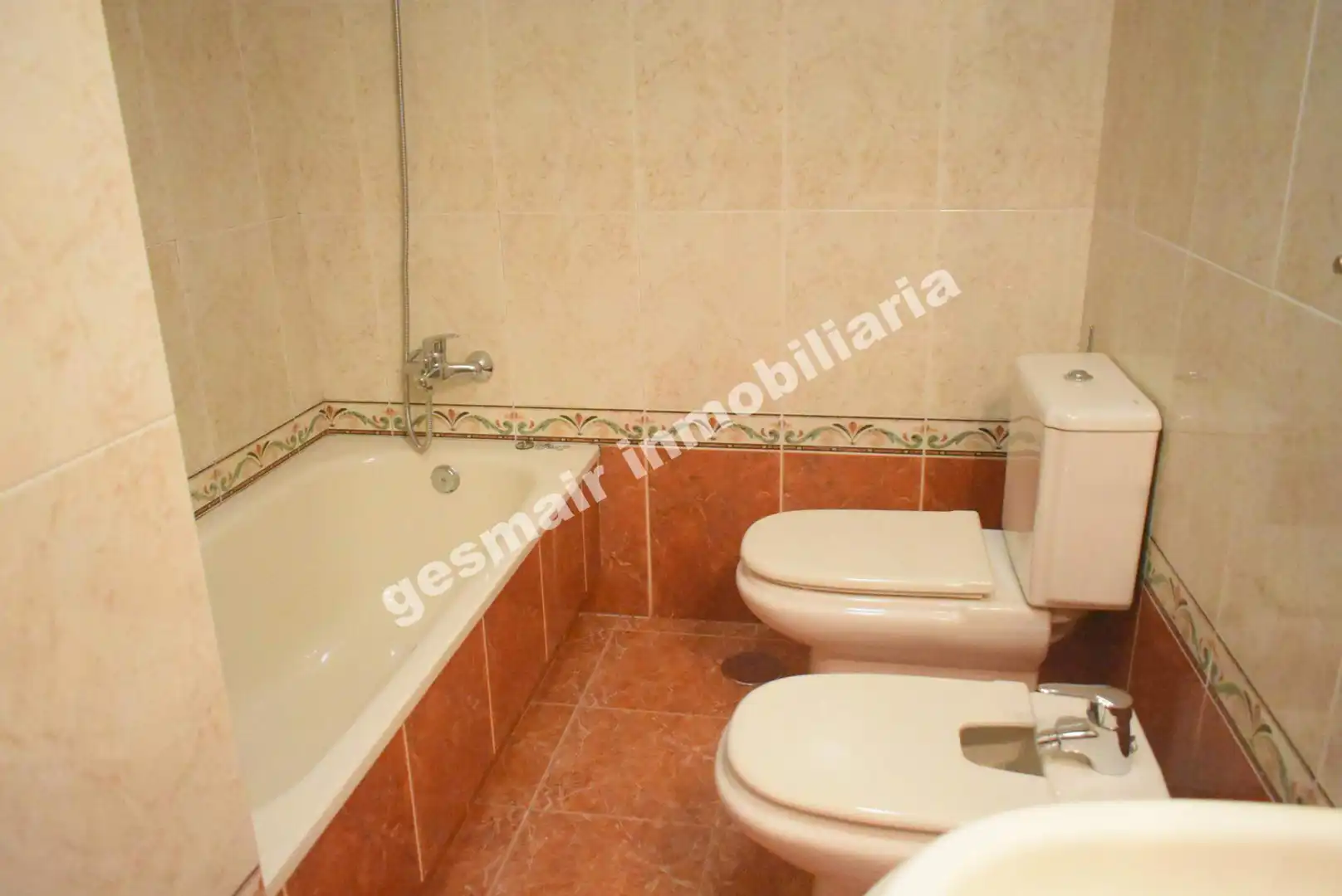 Appartement avec ascenseur à vendre à Rúa Padre Fernando Olmedo, imagen 10