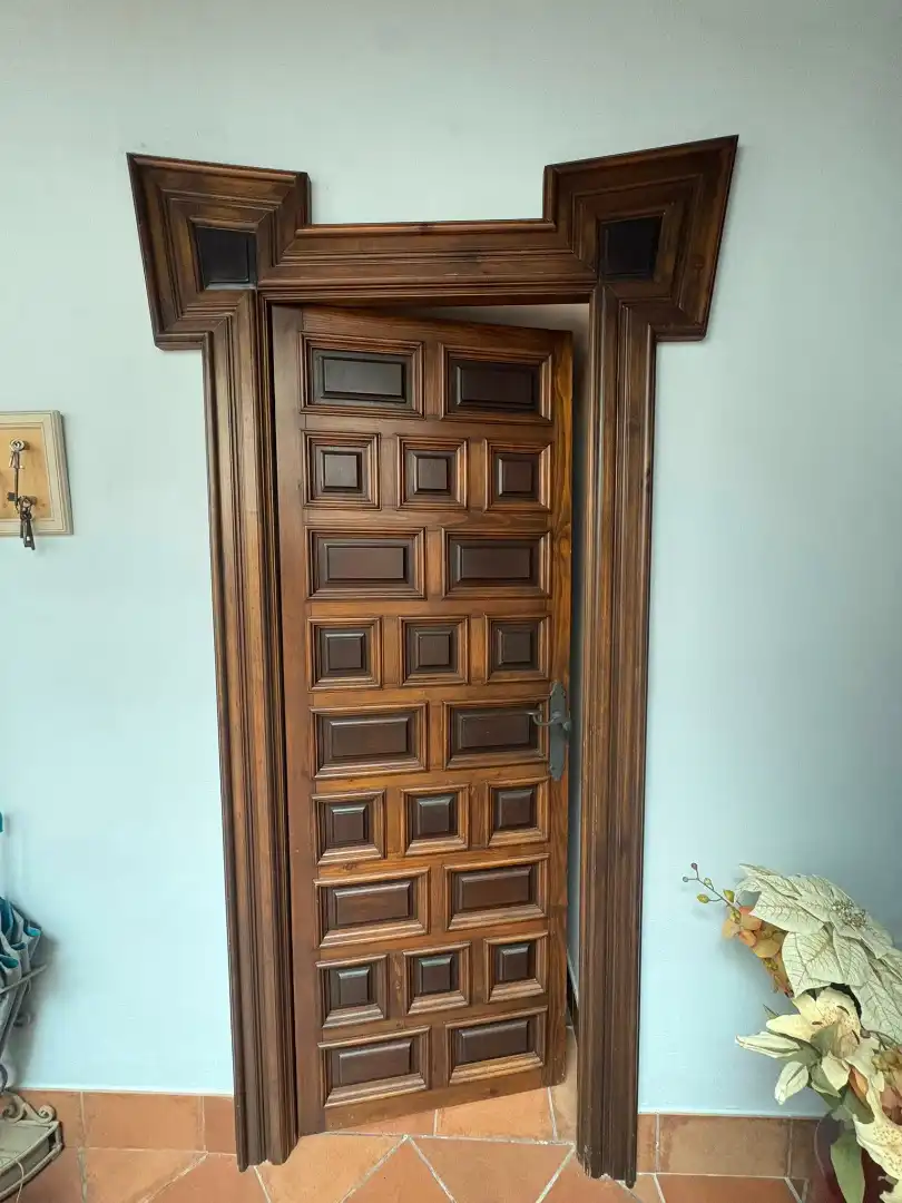 Maison avec jardin à vendre à Écija, imagen 23