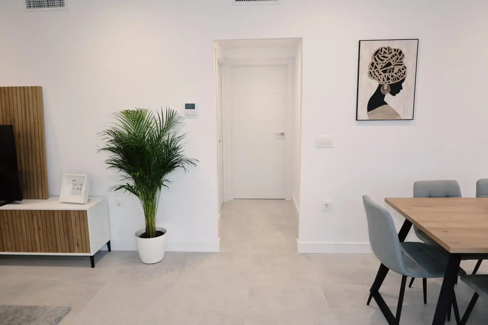 Casa en venda a La Pinilla - Las Palas, imagen 14