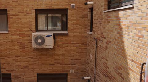 Photo 5 of Flat for sale in Calle Claudio Coello, El Quiñón, Toledo