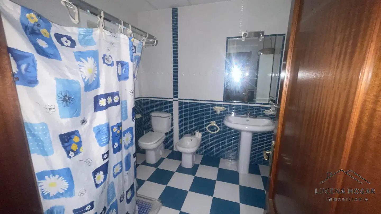 Bathroom of Houses for sale in San Francisco