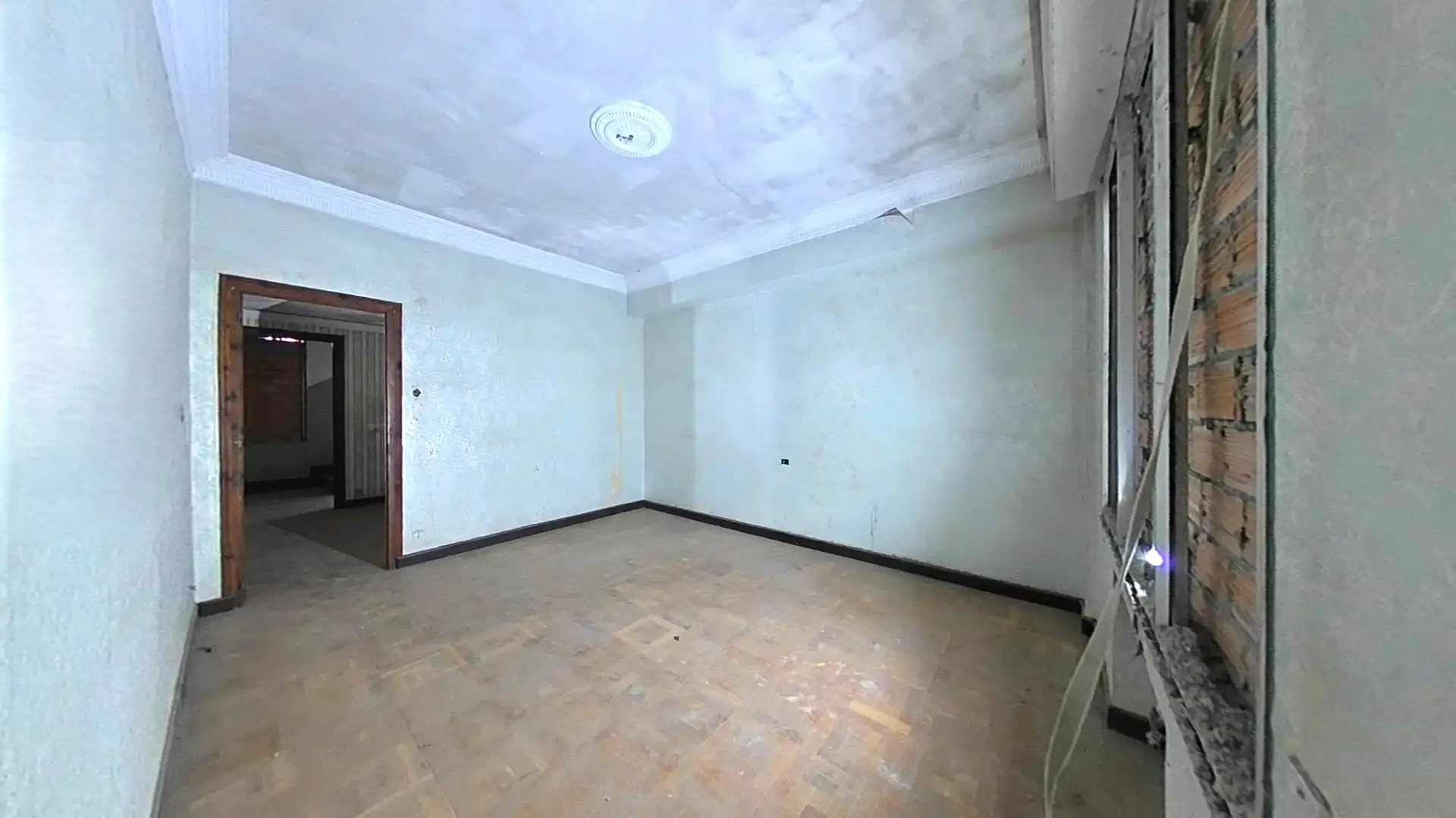 Haus zum Verkauf in Villamediana de Iregua, imagen 15