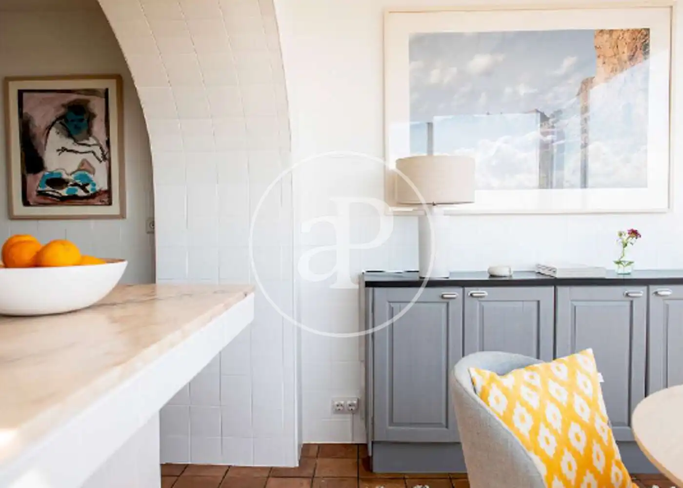 Piso en venta en Platja de Palma, imagen 16