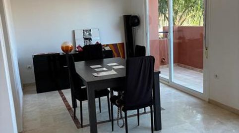 Foto 3 de Dúplex de lloguer a Puerto de Estepona, Estepona