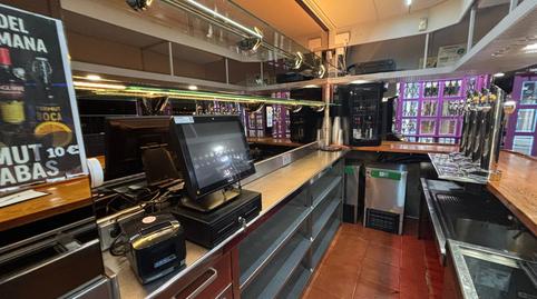 Photo 4 of Office to rent in Kalero - Basozelai, Basauri