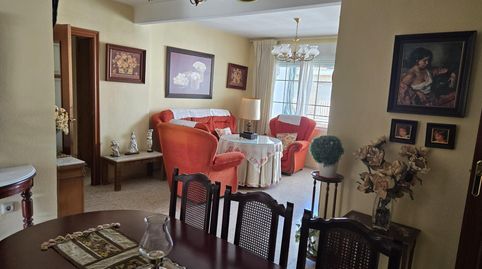 Foto 3 von Wohnung zum Verkauf in Baena, Córdoba