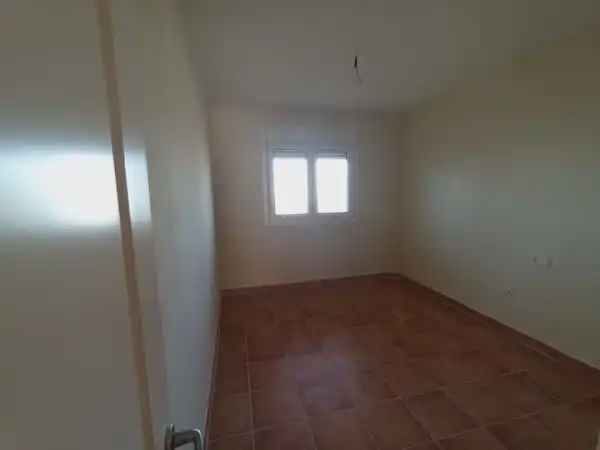 Flat for sale in Av Cerrillos, El Sabinar – Urbanizaciones – Las Marinas – Playa Serena