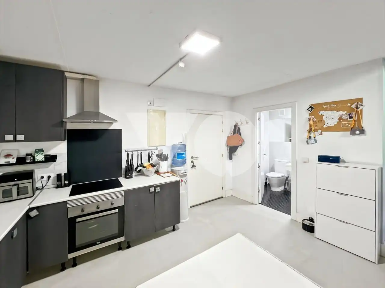 Maisonette zum Verkauf in Calle Miño, imagen 6