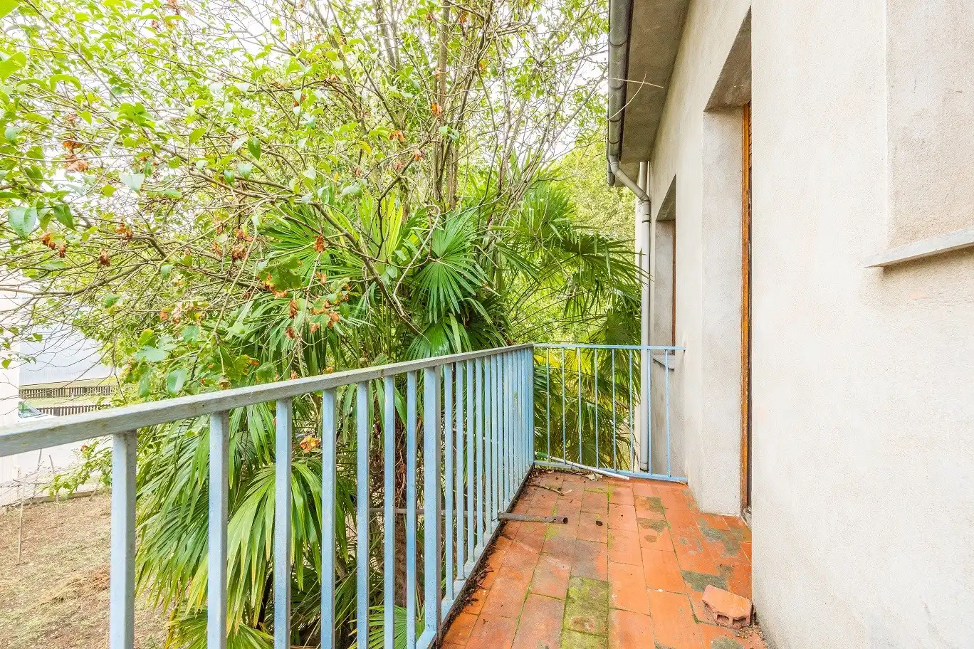 Casa pareada con terraza en venta en Olot, imagen 23