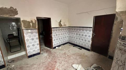 Foto 5 de Casa o chalet en venta en Écija, Sevilla