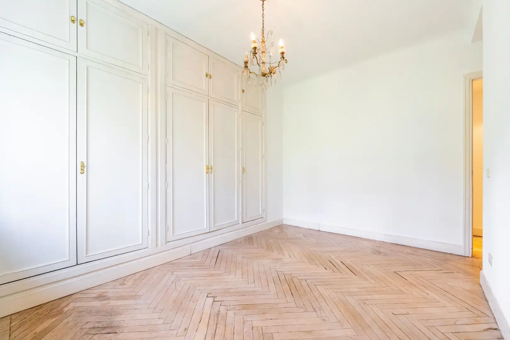 Appartement avec ascenseur à vendre à Calle del Marqués de Urquijo 47, imagen 16