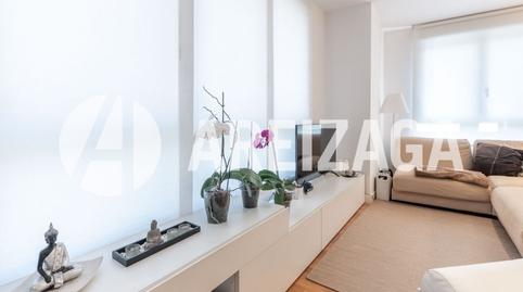 Photo 3 of Flat for sale in De Nornahi Plaza, Bidebieta, Gipuzkoa