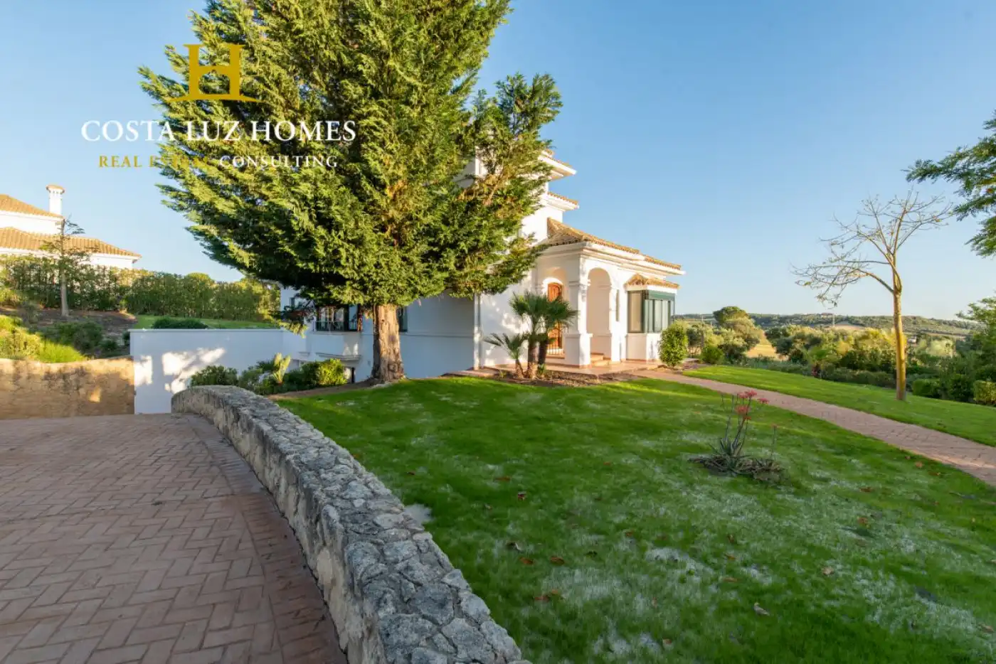 Chalet con piscina en venta en Arcos de la Frontera, imagen 19