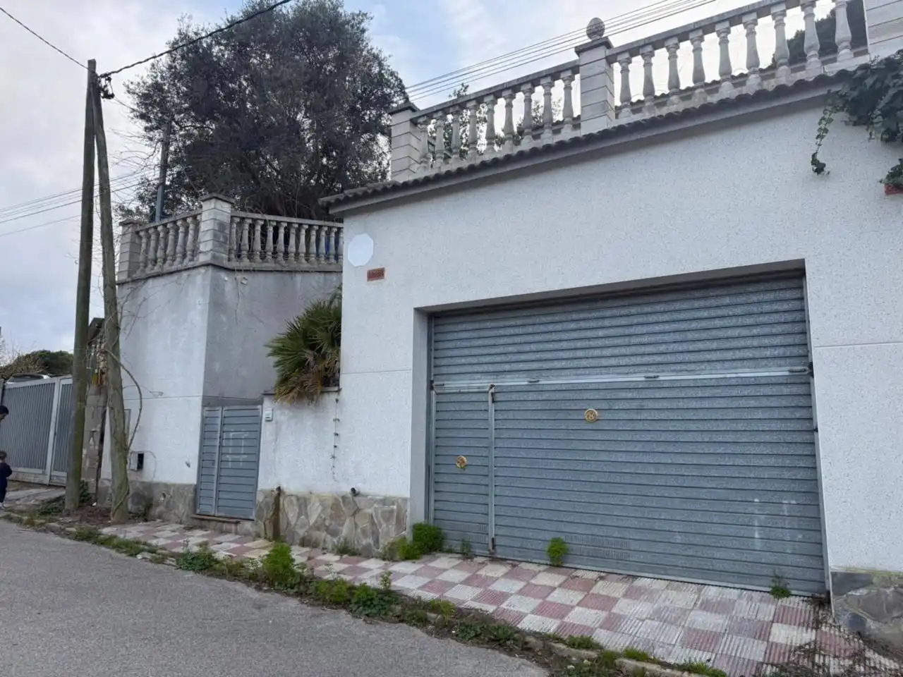 House with garden for sale in Calle Bedoll, imagen 4