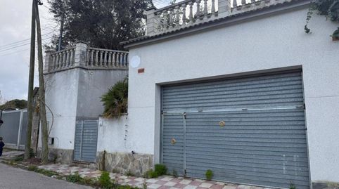 CASA en Vidreres, imatge 4