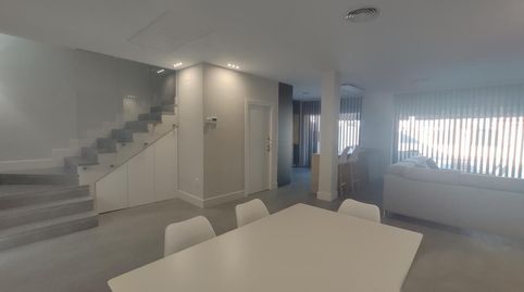 Foto 4 de Casa adosada en venta en Villanueva de la Serena, Badajoz