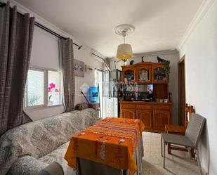 Living room of House or chalet for sale in Jerez de la Frontera