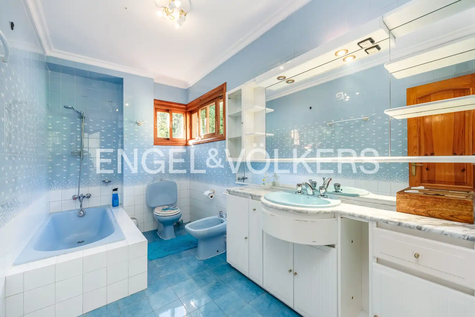 Chalet con terraza en venta en Gondomar, imagen 41